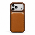 INFI Leather Cardholder