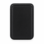 INFI Leather Cardholder