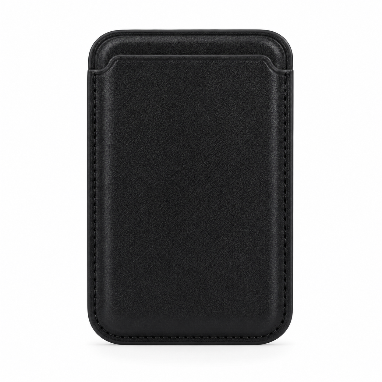 INFI Leather Cardholder