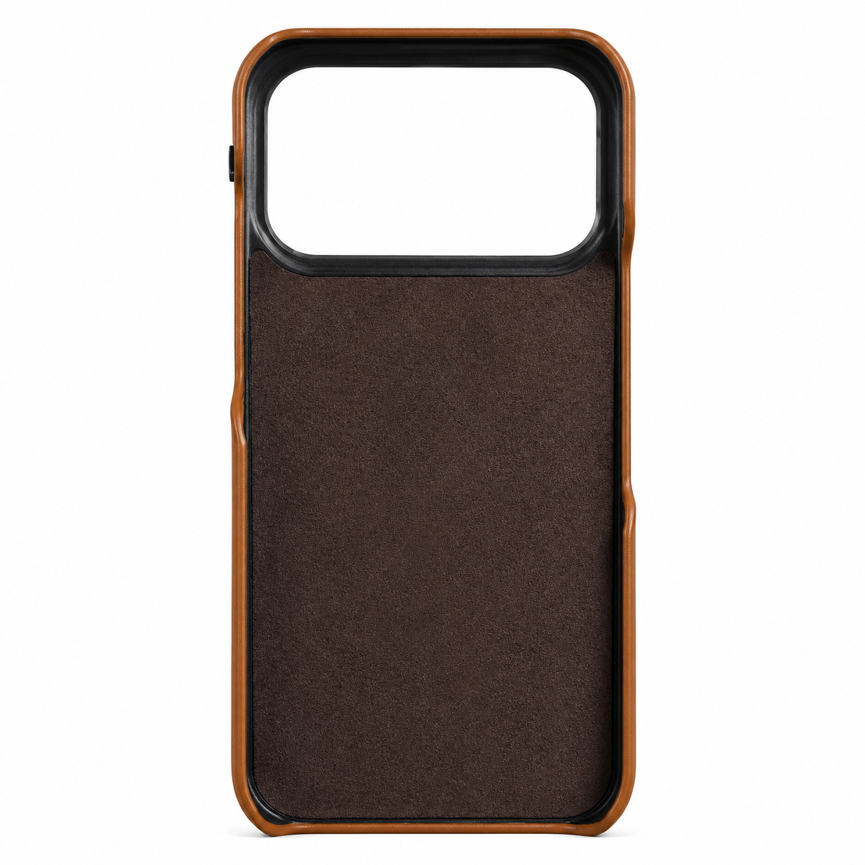 Classic Genuine Leather