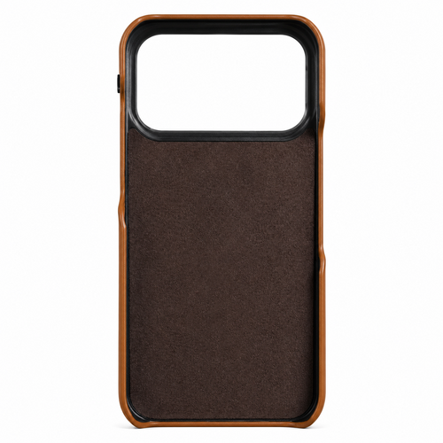 Classic Genuine Leather