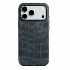 INFI Heritage Leather Case