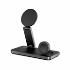 Charging Station