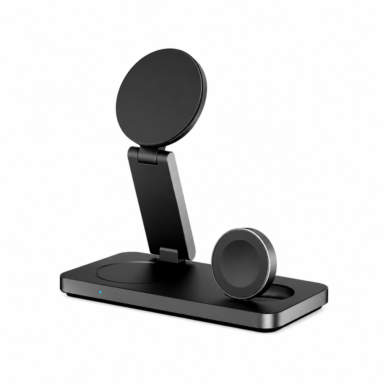 Charging Station