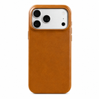 Classic Genuine Leather