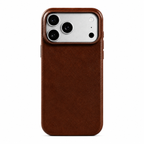 Classic Genuine Leather
