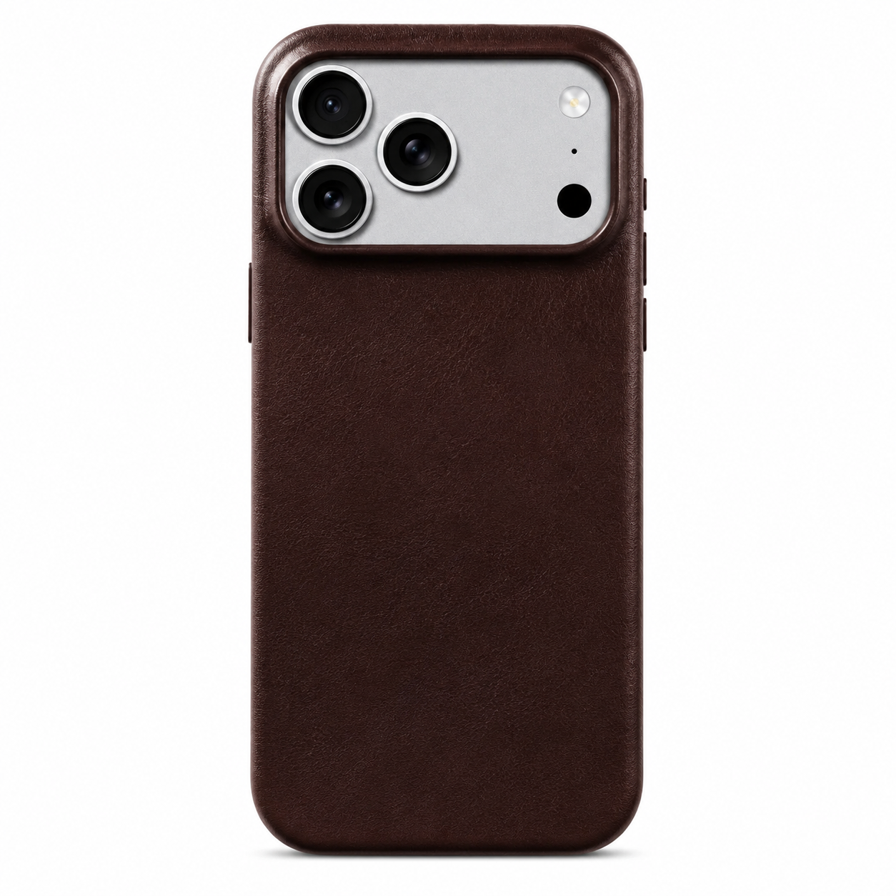Classic Genuine Leather