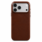 Classic Genuine Leather