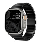 Titanium Pro Link Band