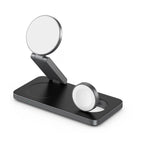 Charging Station