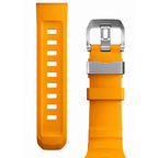 Sport Silicone Band