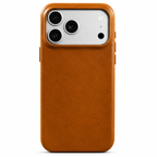 Classic Genuine Leather