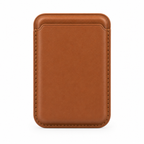 INFI Leather Cardholder