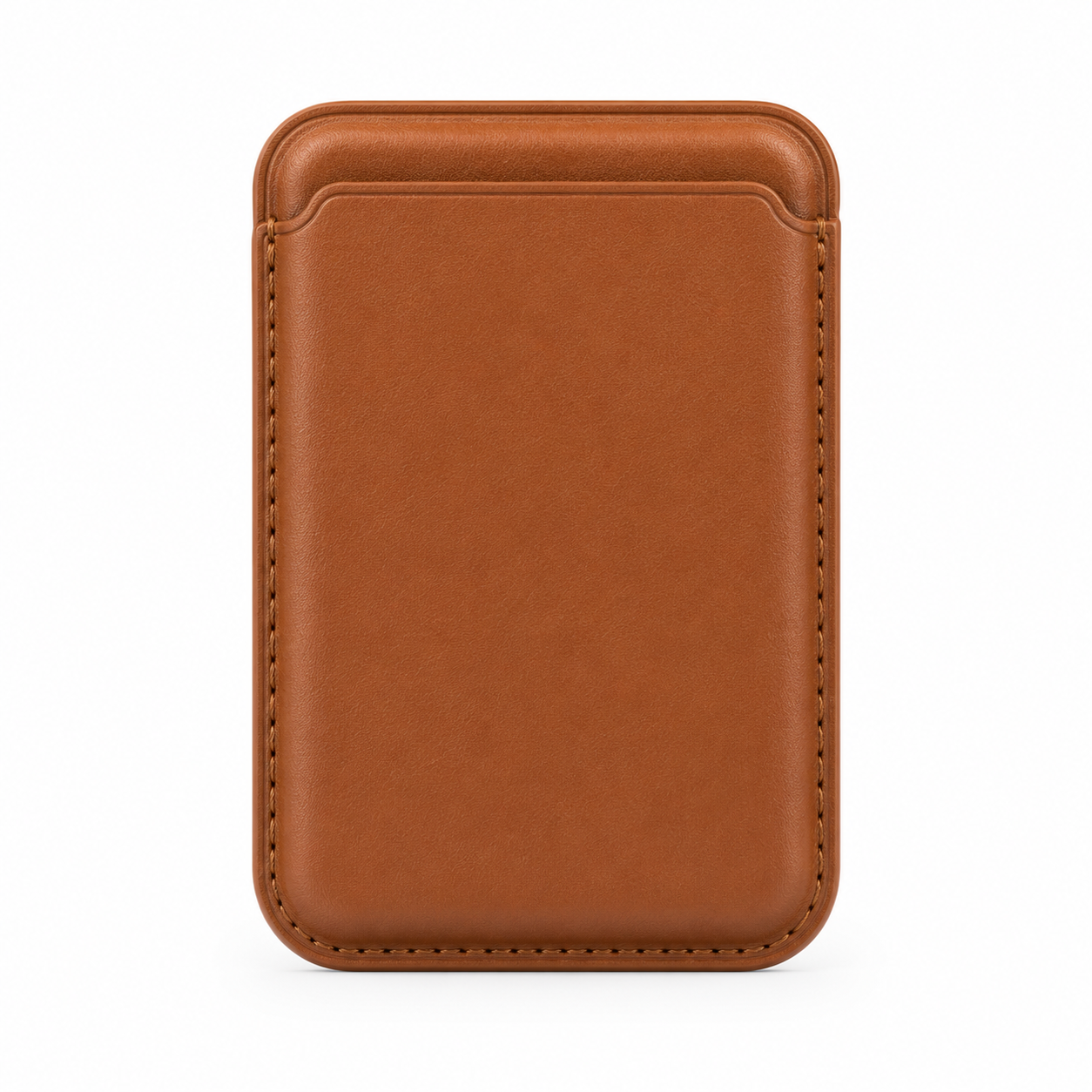 INFI Leather Cardholder