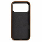 INFI Heritage Oil-Wax Case