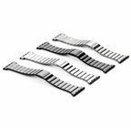 Titanium Pro Link Band