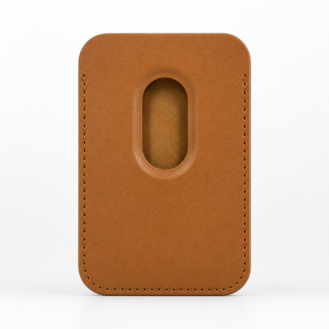 INFI Leather Cardholder