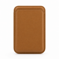 INFI Leather Cardholder