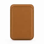 INFI Leather Cardholder