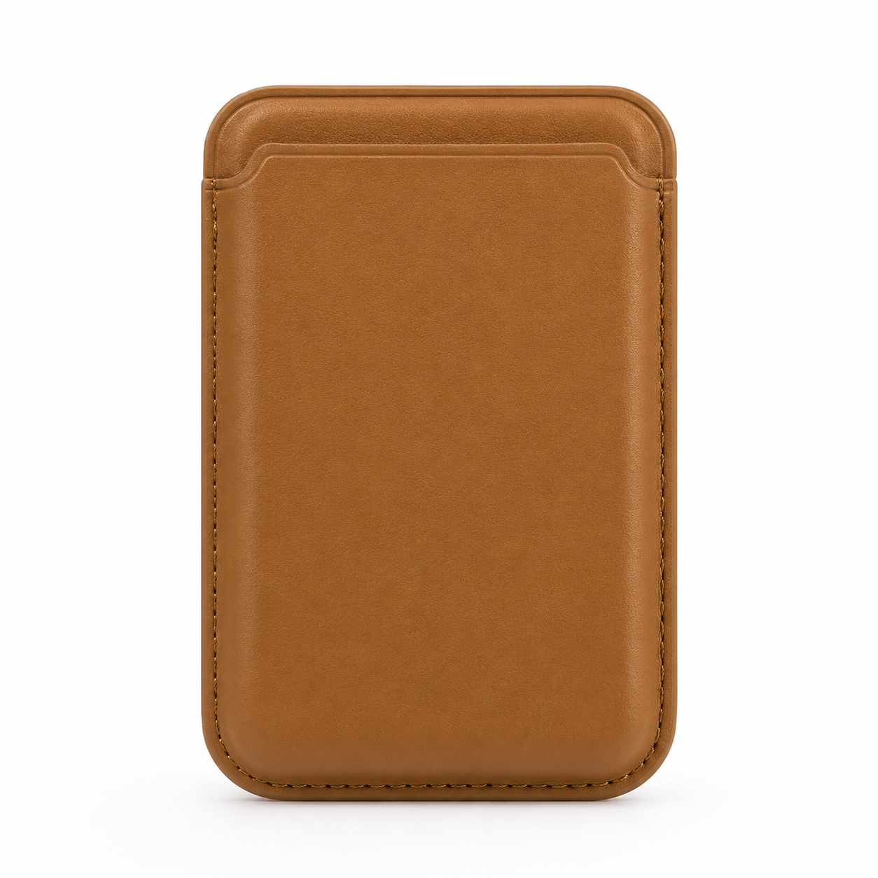 INFI Leather Cardholder