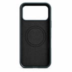 INFI Heritage Leather Case