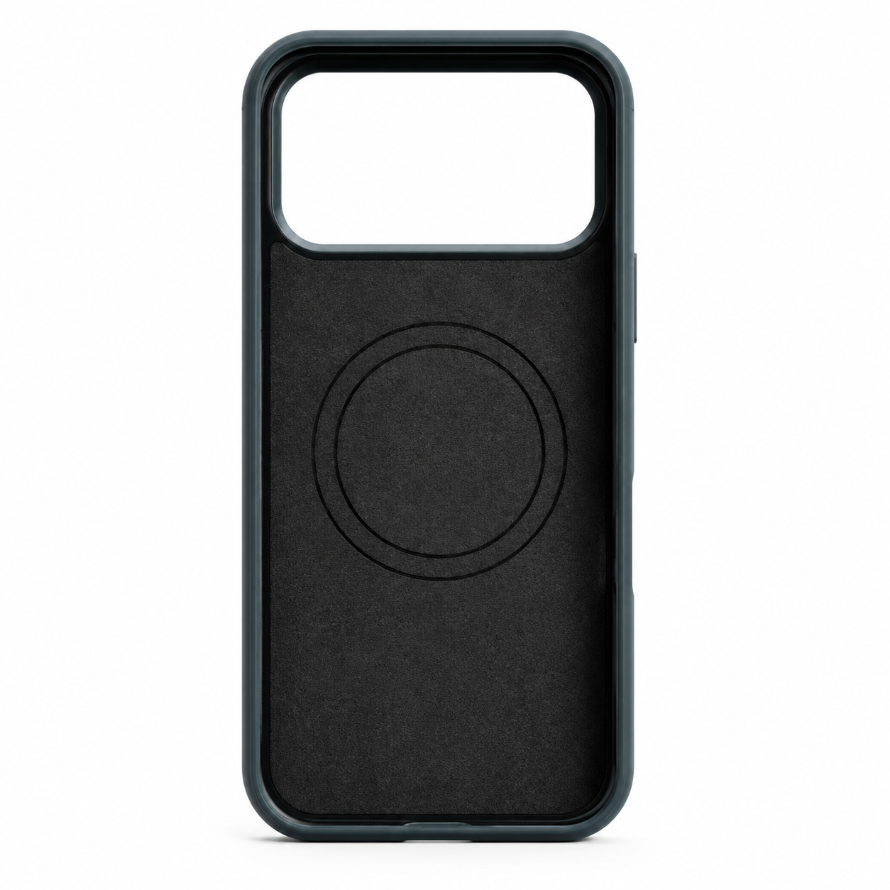 INFI Heritage Leather Case